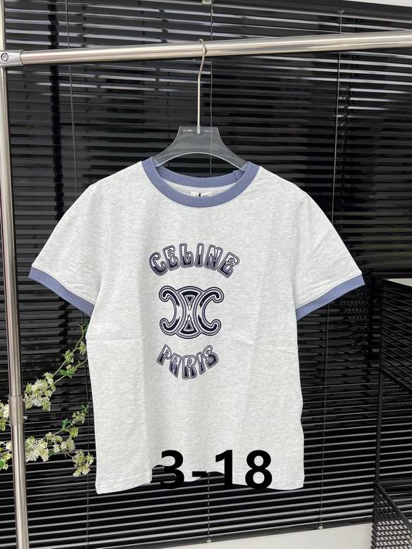 Celine S-XL  (31)